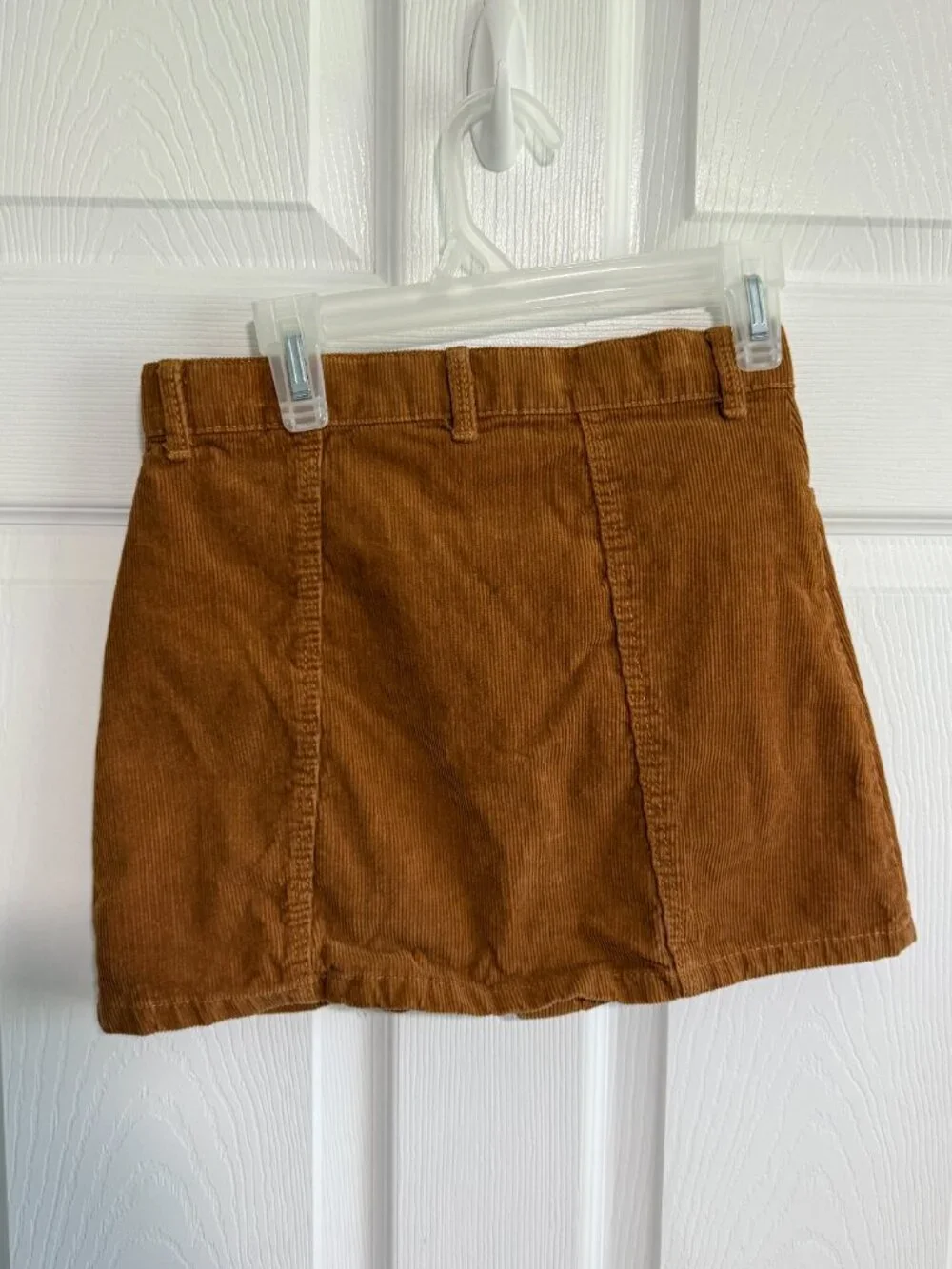 OshKosh Bgosh oshkosh gosh